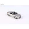 WELLY 1/36 2012 MERCEDES SL500