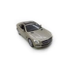 WELLY 1/36 2012 MERCEDES SL500