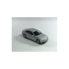 WELLY 1/36 BMW 335İ