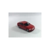 WELLY 1/36 BMW 335İ