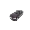 WELLY 1/36 BMW 335İ