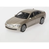 WELLY 1/36 BMW 535İ