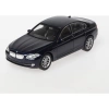 WELLY 1/36 BMW 535İ