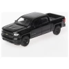 WELLY 1/36 CHEVROLET SİLVERADO (NET)