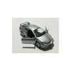 WELLY 1/36 HONDA INTEGRA TYPER (NET)