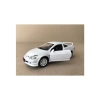 WELLY 1/36 HONDA INTEGRA TYPER (NET)