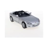 WELLY 1/36 HONDA S 2000