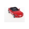 WELLY 1/36 HONDA S 2000