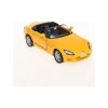 WELLY 1/36 HONDA S 2000