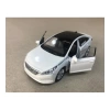 WELLY 1/36 HYUNDAİ SONATA (NET)