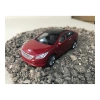 WELLY 1/36 HYUNDAİ SONATA (NET)