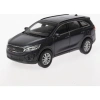 WELLY 1/36 KİA SORENTO (NET9