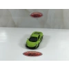 WELLY 1/36 MCLAREN 675 T (NET)
