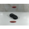 WELLY 1/36 MCLAREN 675 T (NET)