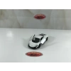 WELLY 1/36 MCLAREN 675 T (NET)
