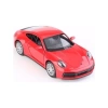 WELLY 1/36 PORCHE 911 CARRERA (NET)