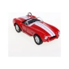 WELLY 1/36 SHELBY COBRA