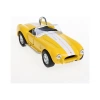 WELLY 1/36 SHELBY COBRA