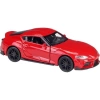 WELLY 1/36 TOYOTA SUPRA (NET)
