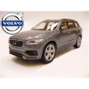 WELLY 1/36 VOLVO XC 90 (NET)
