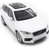 WELLY 1/36 VOLVO XC 90 (NET)