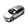 WELLY 1/36 VW GOLF 5