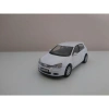 WELLY 1/36 VW GOLF 5