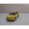 WELLY 1/36 VW GOLF 5