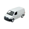 WELLY 1/36 VW TRANSPORTER T6 VAN