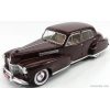 1941 CADİLLAC FLEETWOOD SERİES 60 SPECİAL SEDAN *S