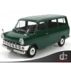 1965 FORD TRANSİT, DARK GREEN