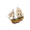 ADR BATTLE OF TRAFALGAR DHL