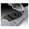 ADR F35A LIGHTNING II DHL