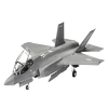 ADR F35A LIGHTNING II DHL