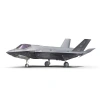 ADR F35A LIGHTNING II DHL