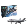 ADR F35A LIGHTNING II DHL