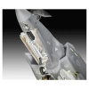 ADR F35A LIGHTNING II DHL