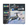 ADR M.SET F 104G DHL