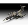 ADR M.SET F 104G DHL