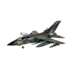 ADR M.SET TORNADO GR1