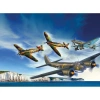 ADR MAKET BRİTANYANIN 80. YIL SAVAŞI DHL