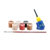 ADR MAKET GİFT SET MAYFLLOVER DHL