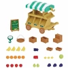 ADR SYLVANIAN FAMILIES MEYVE ARABASI
