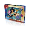 KS GAMES ALADDİN PUZZLE 100 PARÇA