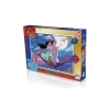 KS GAMES ALADDİN PUZZLE 50 PARÇA