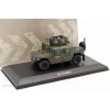 SOLİDO 1/48 GENERAL M1115 HUMVEE KFOR 1983