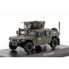 SOLİDO 1/48 GENERAL M1115 HUMVEE KFOR 1983