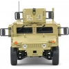 SOLİDO 1/48 GENERAL M1115 HUMVEE MİLİTARY POLİCE