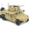 SOLİDO 1/48 GENERAL M1115 HUMVEE MİLİTARY POLİCE