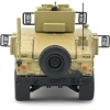 SOLİDO 1/48 GENERAL M1115 HUMVEE MİLİTARY POLİCE